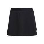 adidas Club Skirt Women