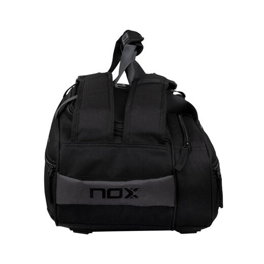NOX
