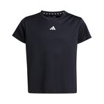adidas JG TR-ES T