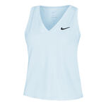 Nike Court Victory Tank Women