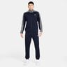 M Nk Club Pk Trk Suit