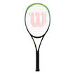 Wilson