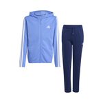 adidas J 3S FT TS 220