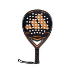 adidas Padelschläger adidas  Arrow Hit Carbon Ctrl Padelschläger 