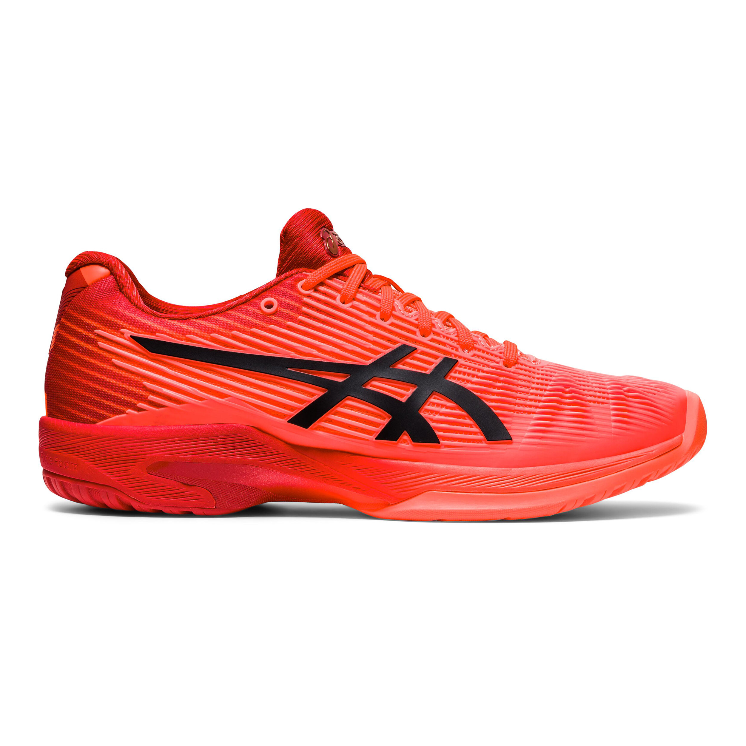 Asics tokyo edition deals