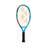 Yonex 25 YONEX JR 17