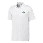 adidas POLO PRO