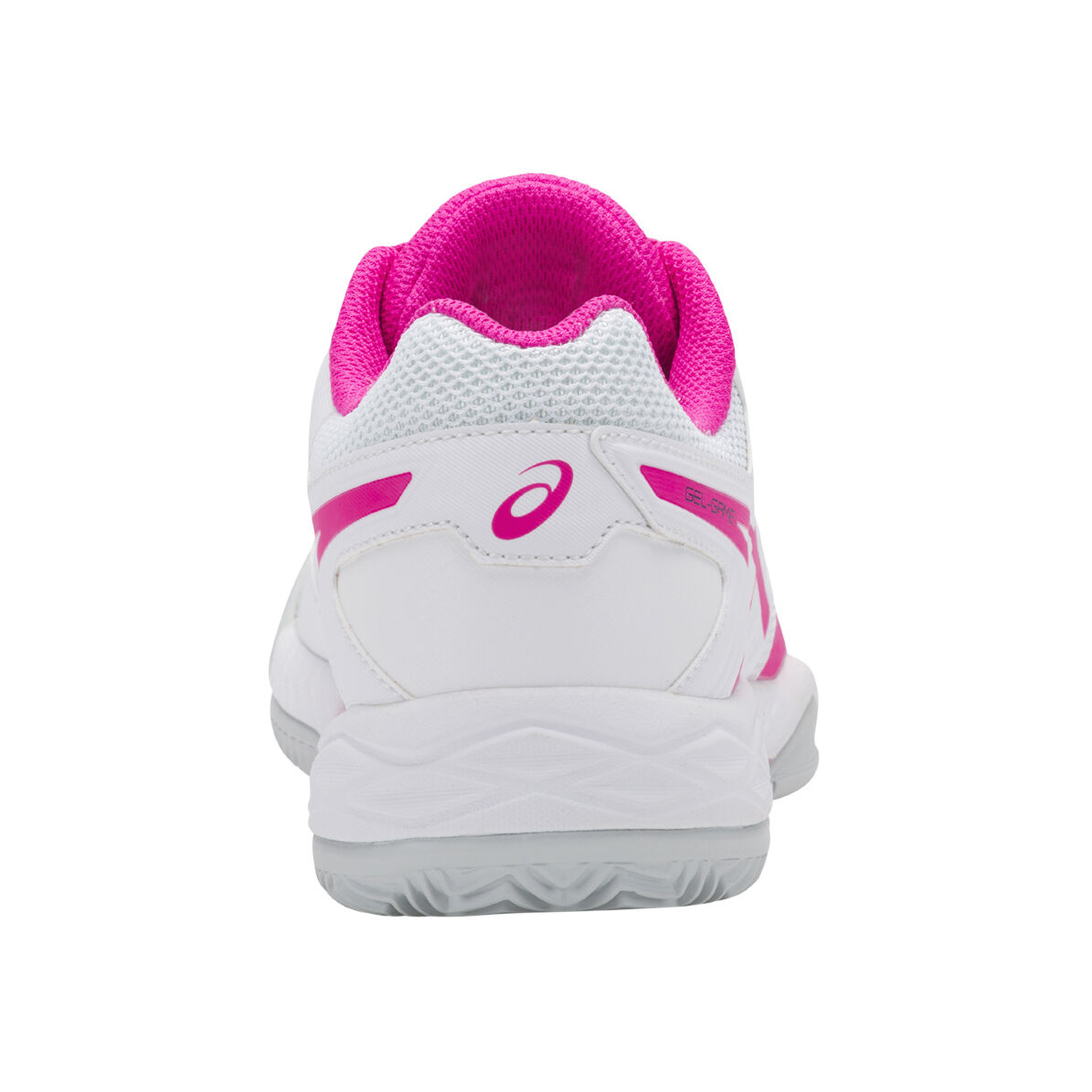 Asics gel game 6 femme clearance