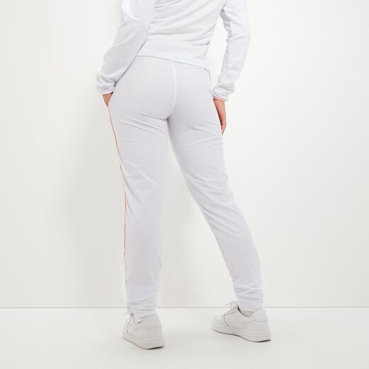 Ellesse