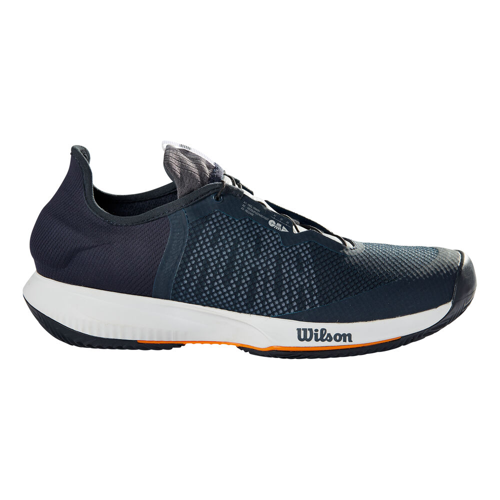 Kaos Rapide Clay Tennisschuhe Herren