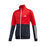 Polyester Tracksuit Girls