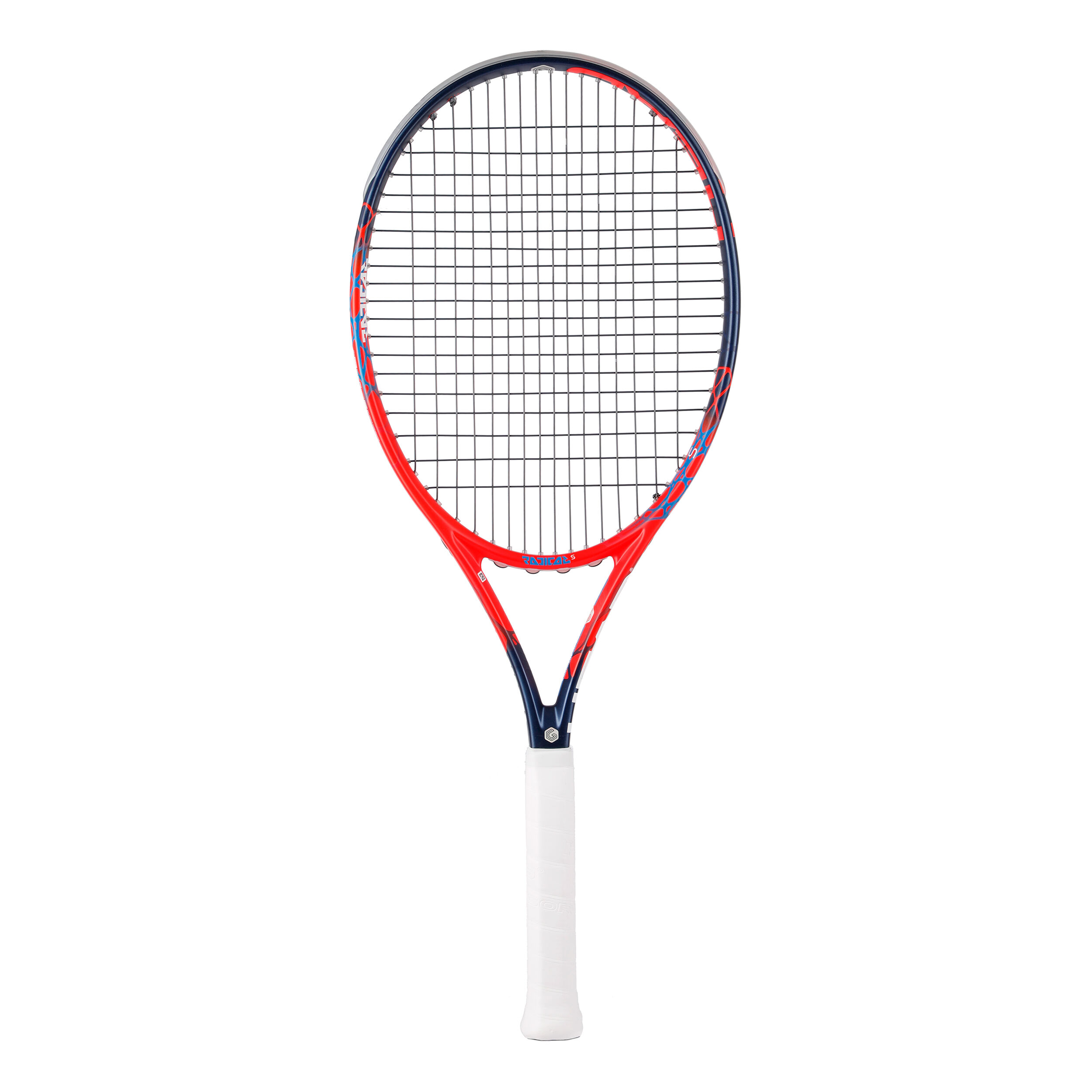 2本セットHEAD GRAPHENE TOUCH RADICAL S Head Graphene Touch Radical S 2018