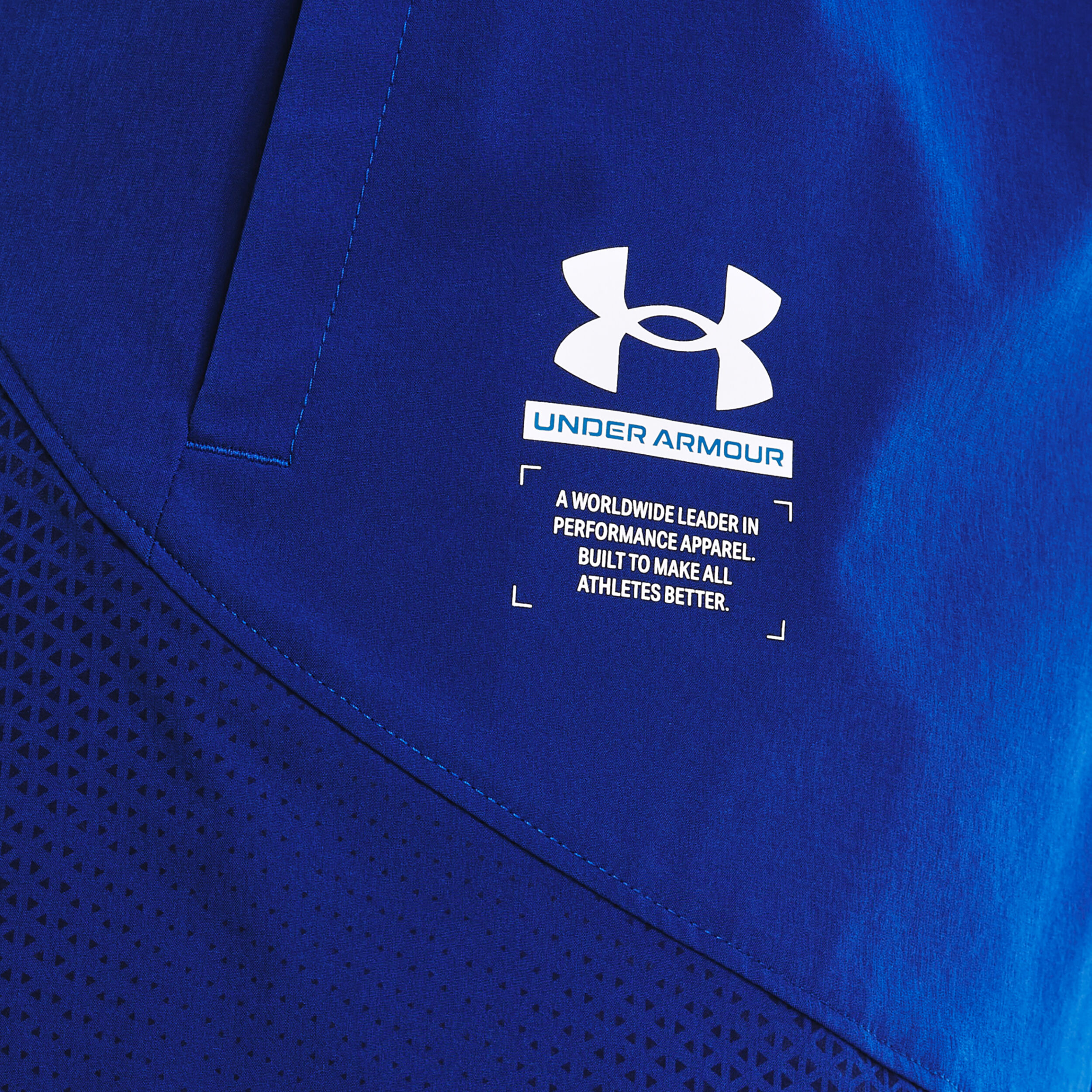 Under armour online catalog on sale
