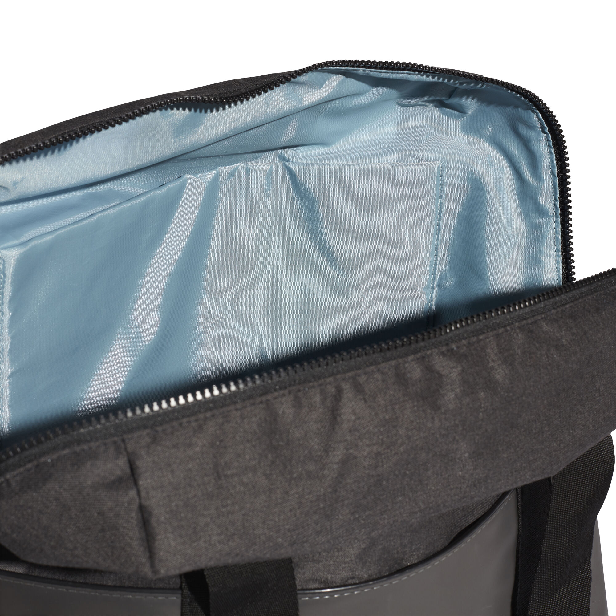 Adidas training id tote deals