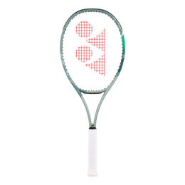23 Percept 100 (280g) Testschläger