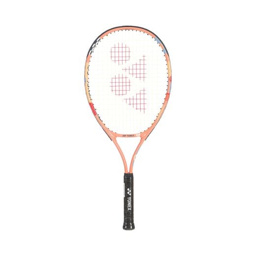 Yonex