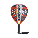 Babolat Padelschl&auml;ger Babolat Technical Padelschl&auml;ger 