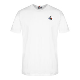 No3 Tee