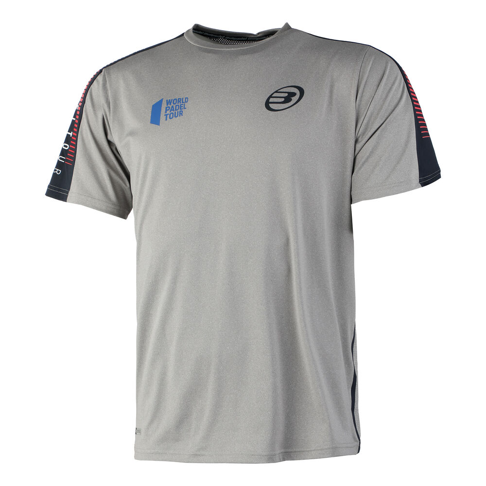 Robine T-Shirt Herren