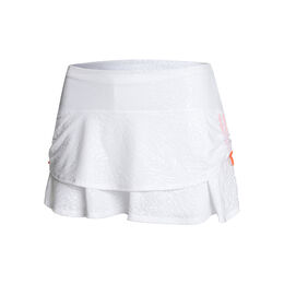 Spark Ruche Skirt