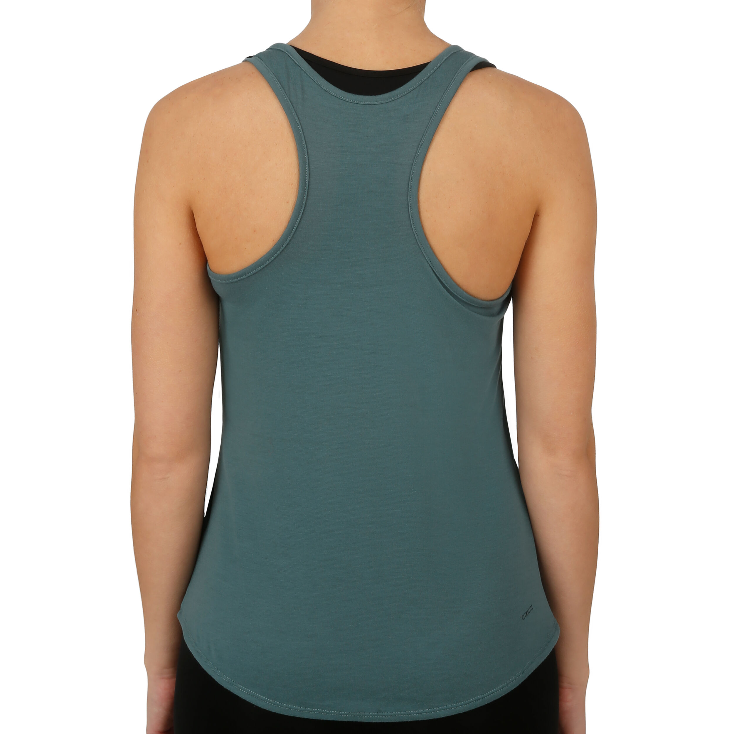 adidas Prime Tank Top Damen Grau, Dunkelgrau adidas Prime Tank Top Damen Grau, Dunkelgrau