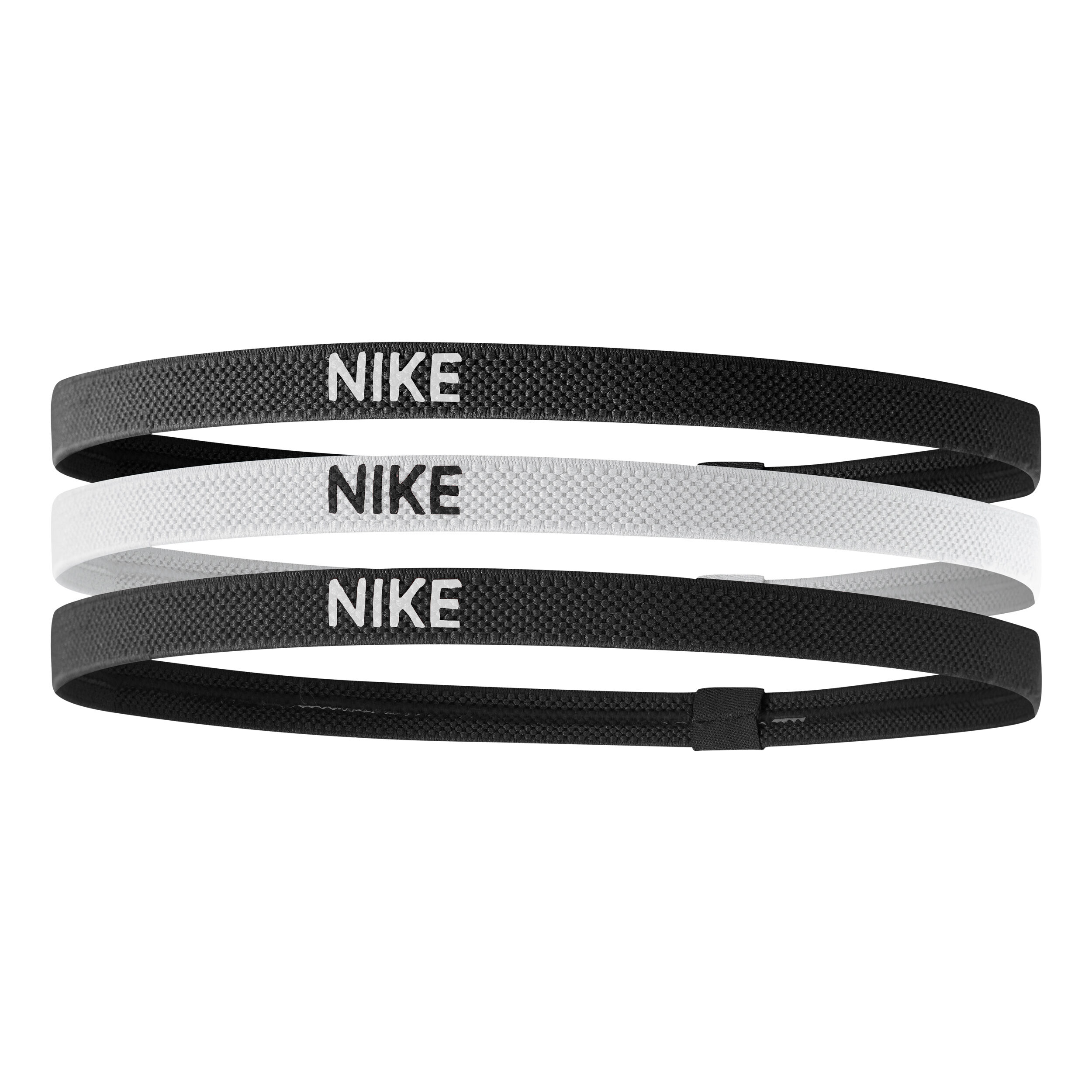 nike tennis haarband