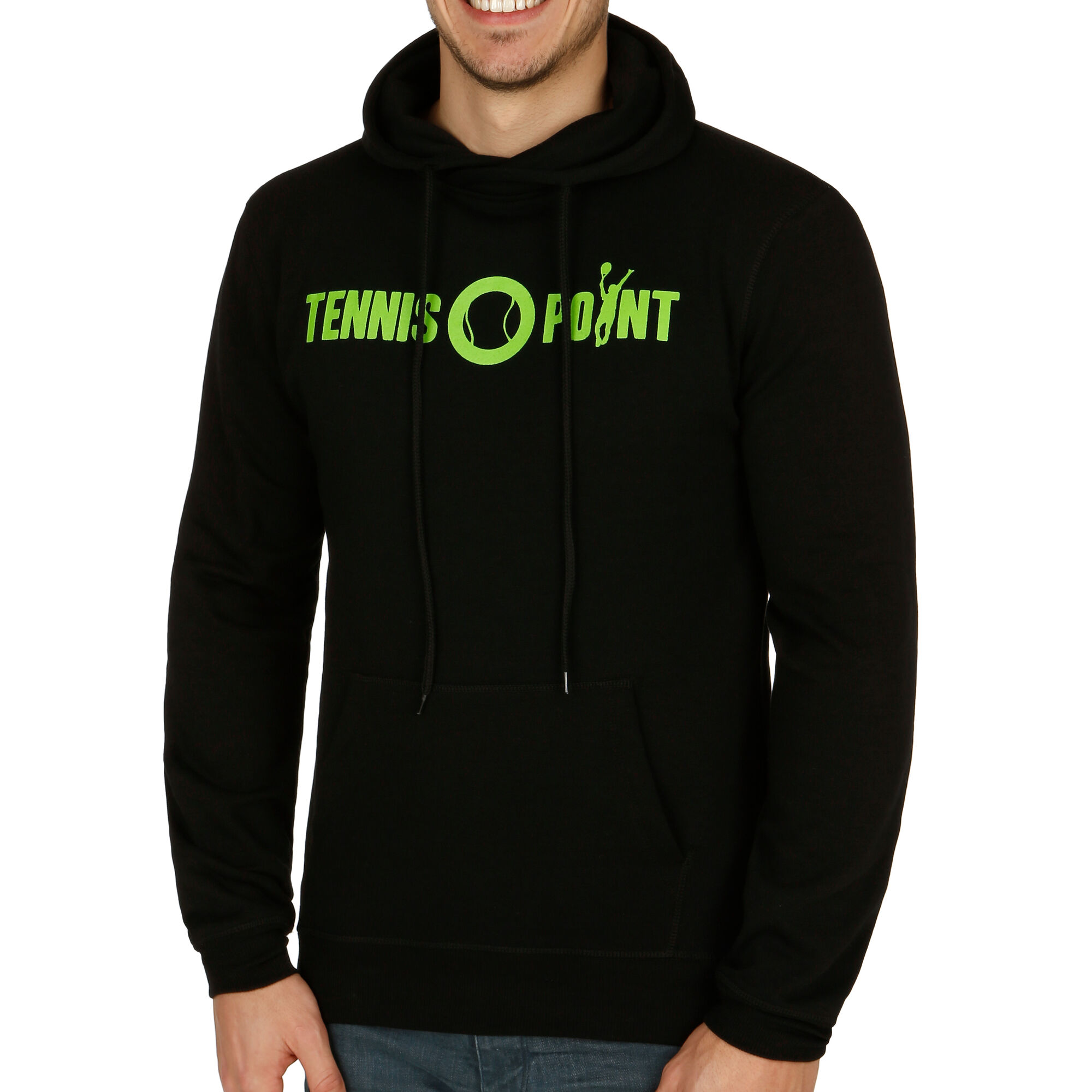 Tennis-Point