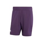 adidas ERGO SHORTS