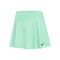 Dri-Fit EMB Club Regaular Skirt