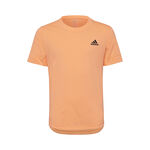 New York Tee