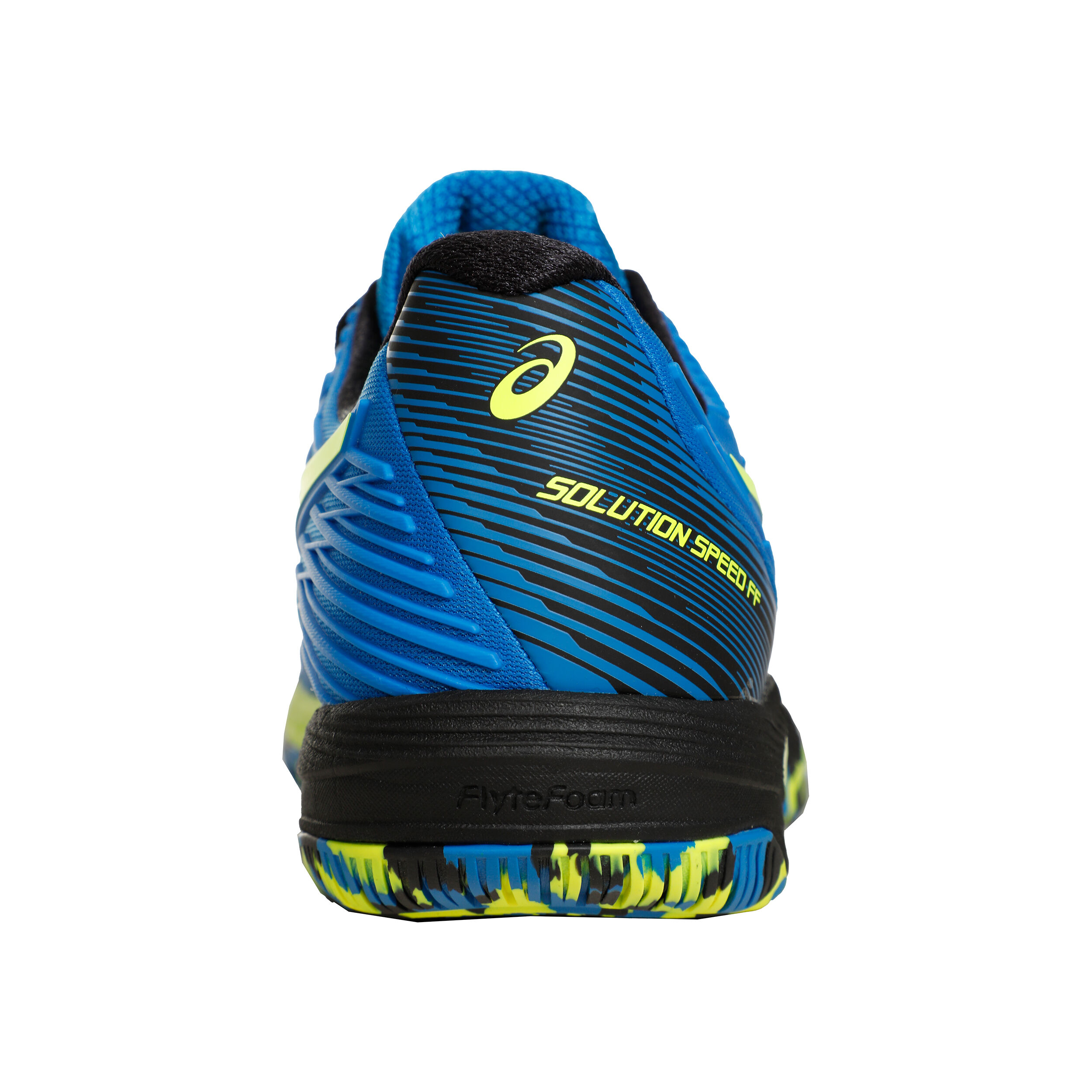 Asics gel solution speed 2 mens sales