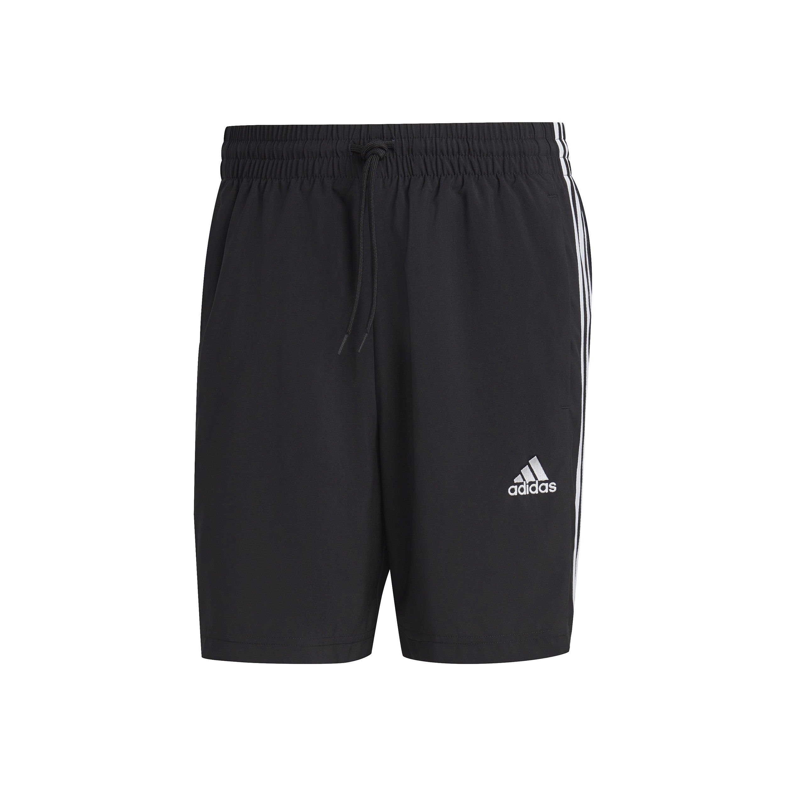Adidas men's essential shorts online