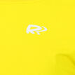 Racket Roots