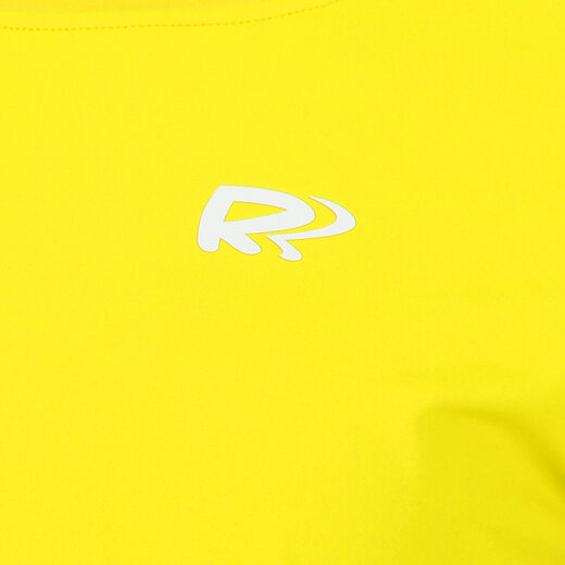 Racket Roots