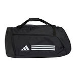 adidas adidas TR Duffle L Sporttasche-Schwarz