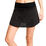 Tennis Match Skirt
