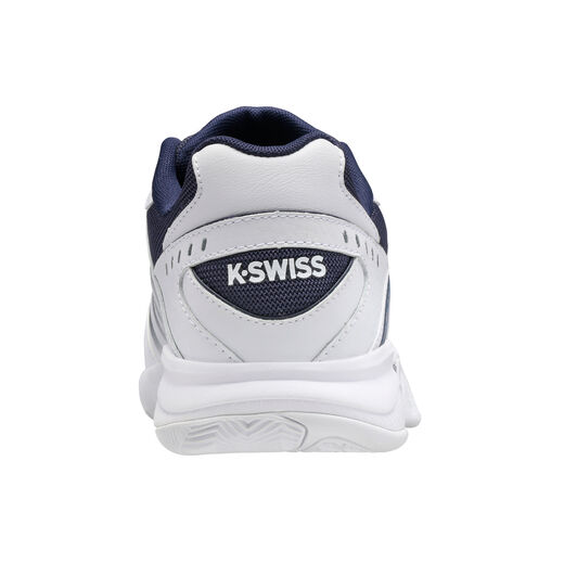 K-Swiss