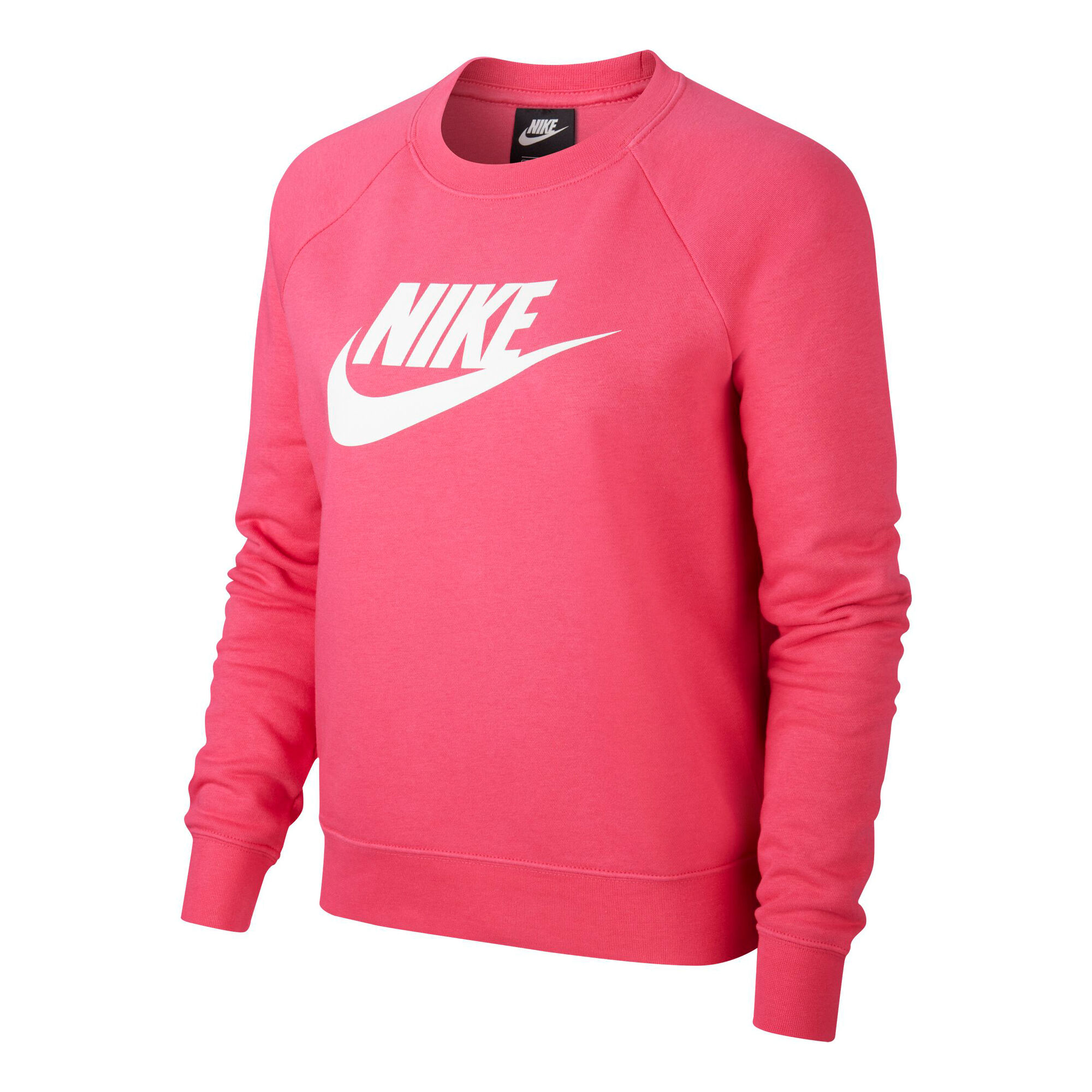 nike sportswear sweatshirt