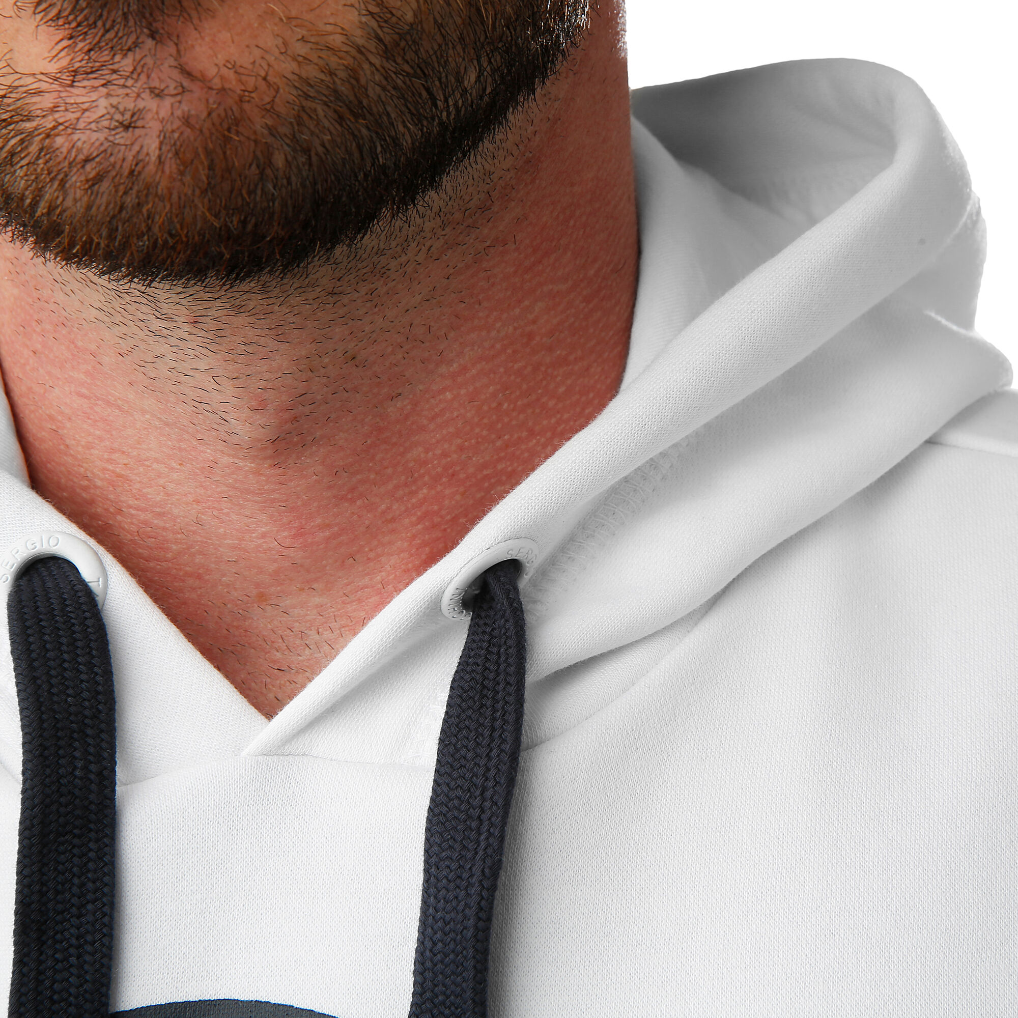 Sergio Tacchini