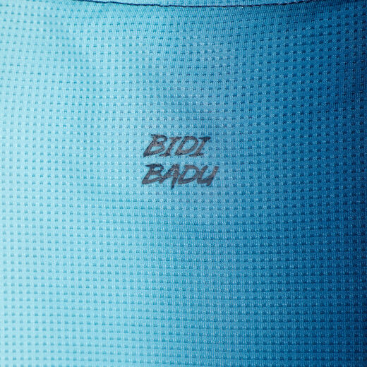 BIDI BADU