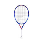 Babolat Tennisschläger Babolat Drive Junior 23 Kinderschläger