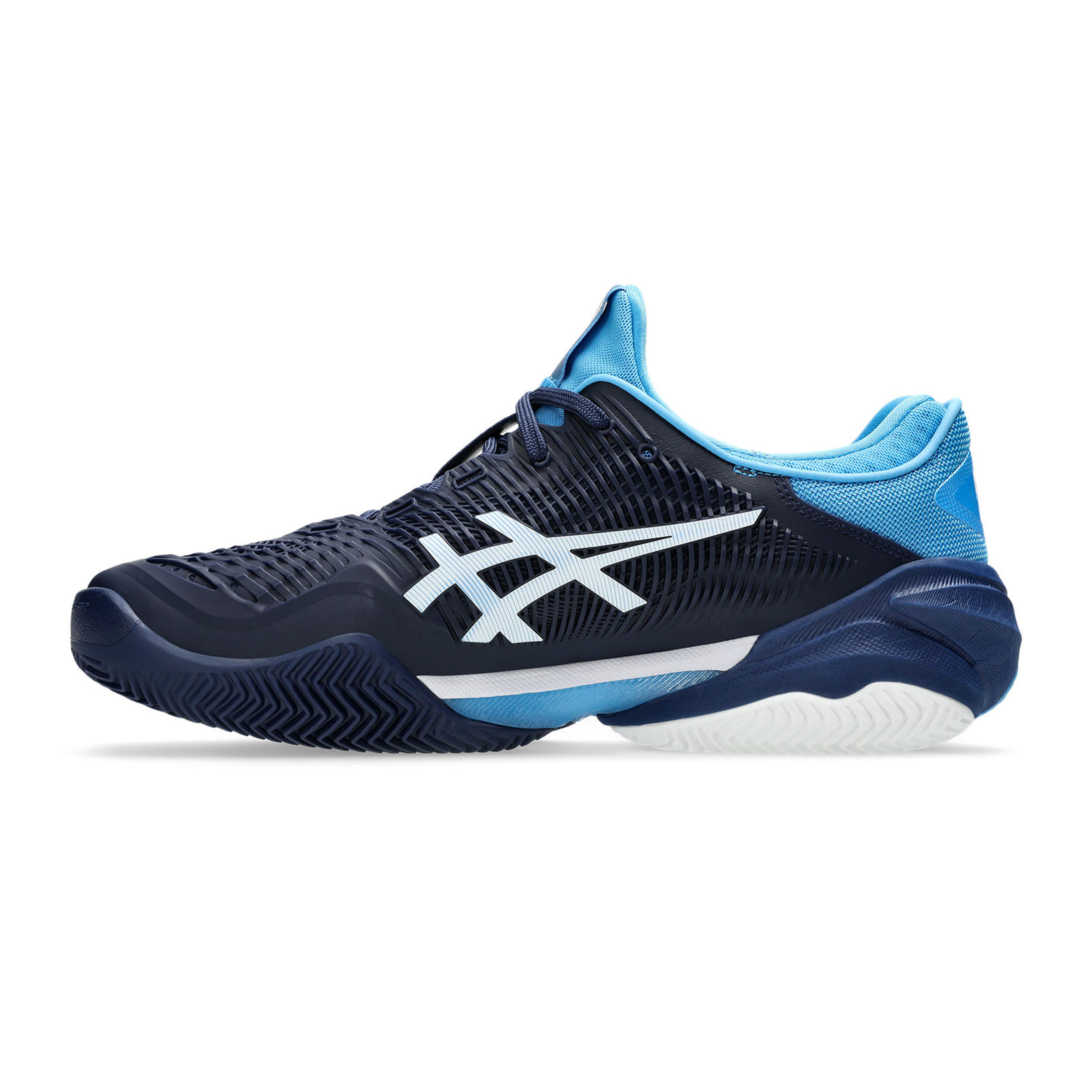 Asics novak clearance
