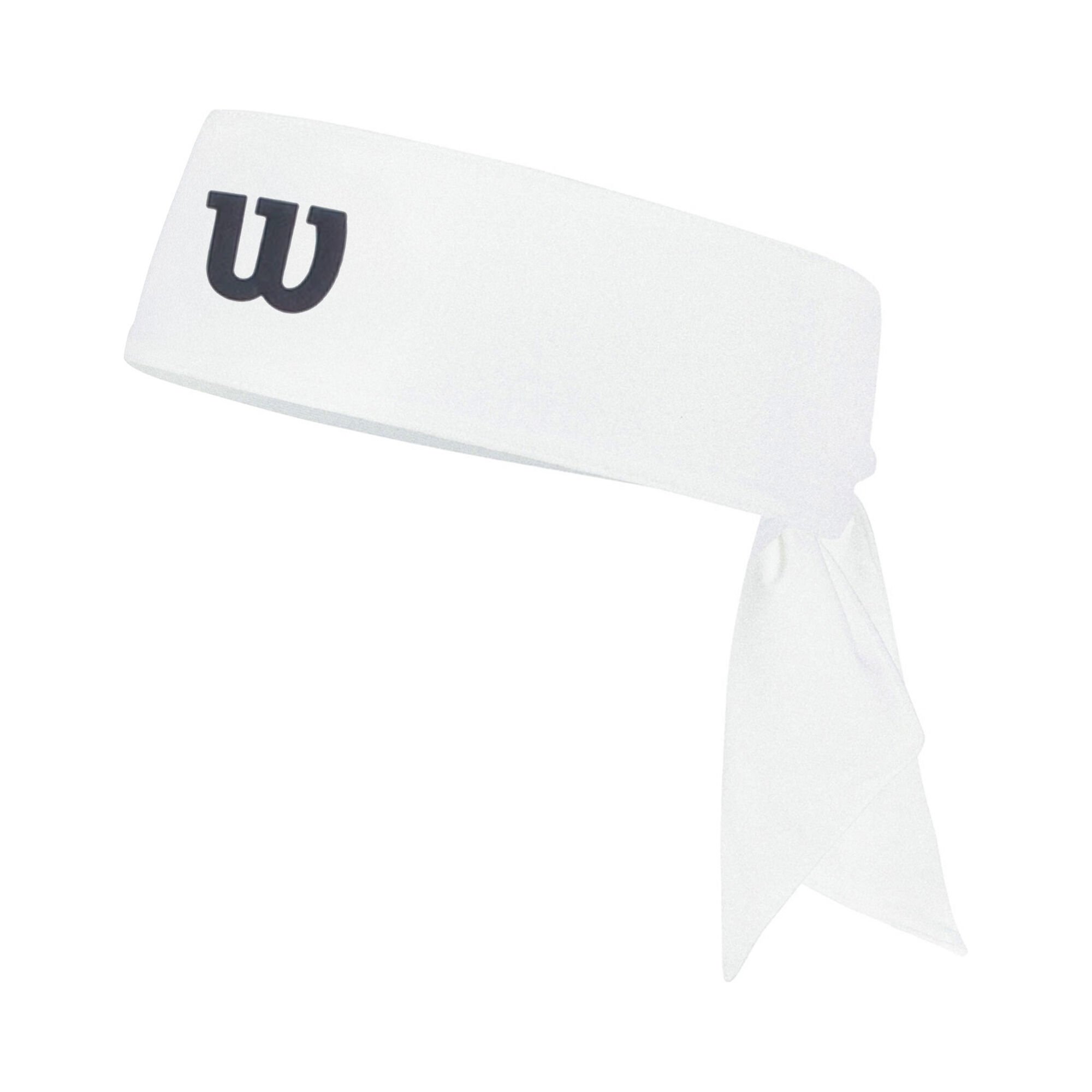 Wilson