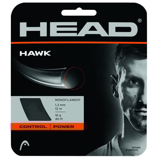 HEAD