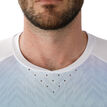Ellesse