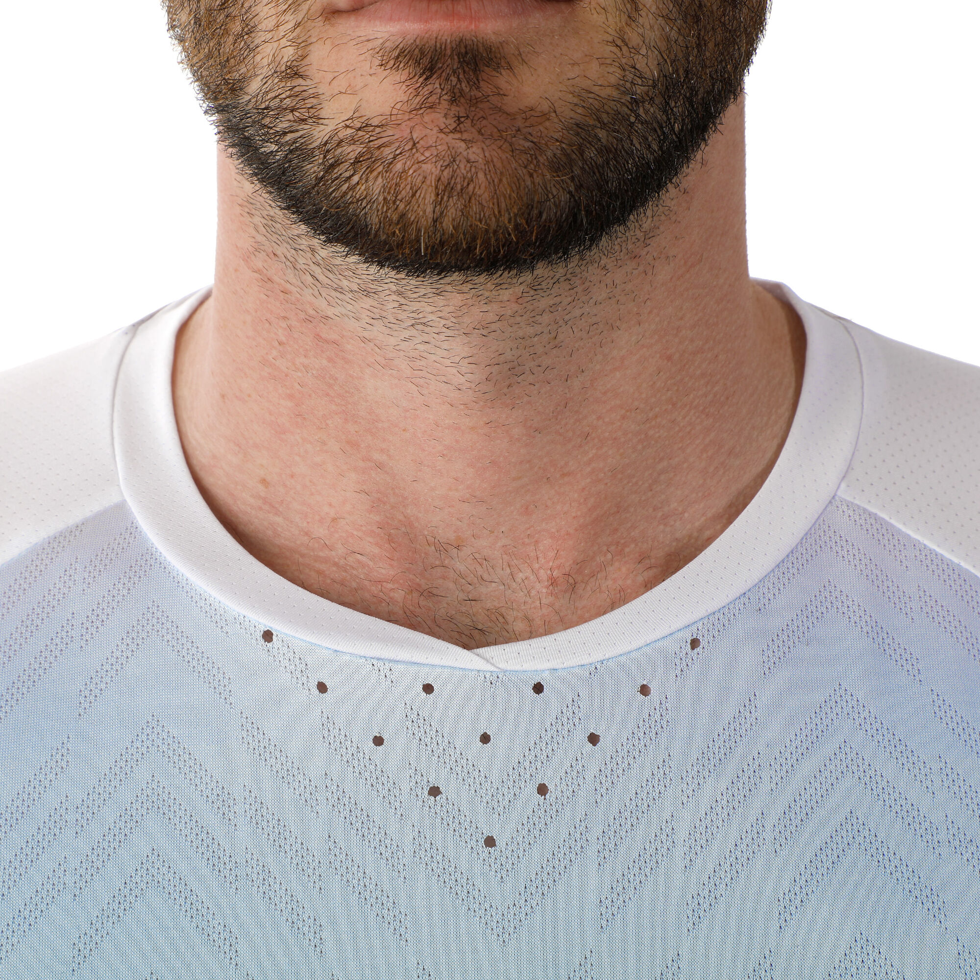 Ellesse