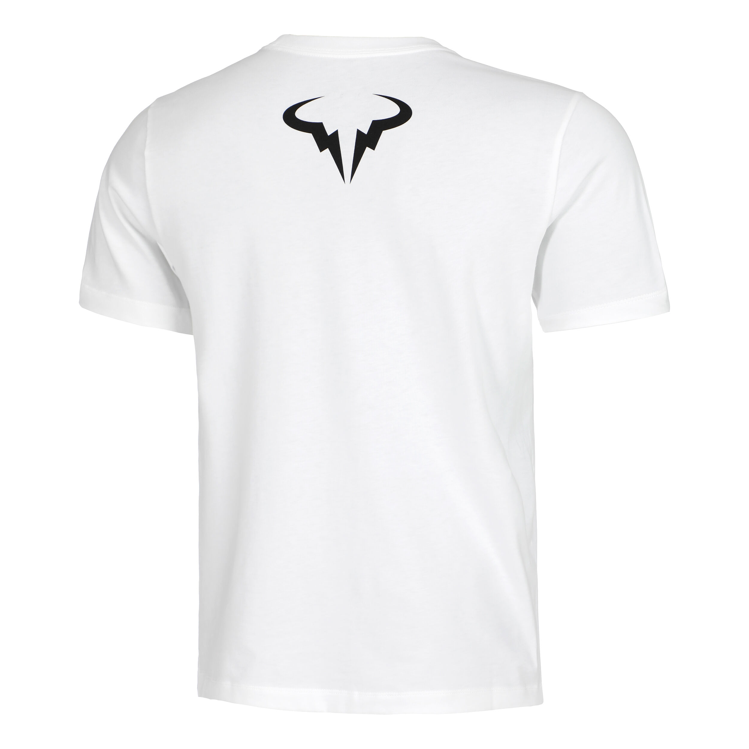 T shirt nike rafael nadal top