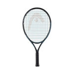 HEAD IG Gravity Jr. 21