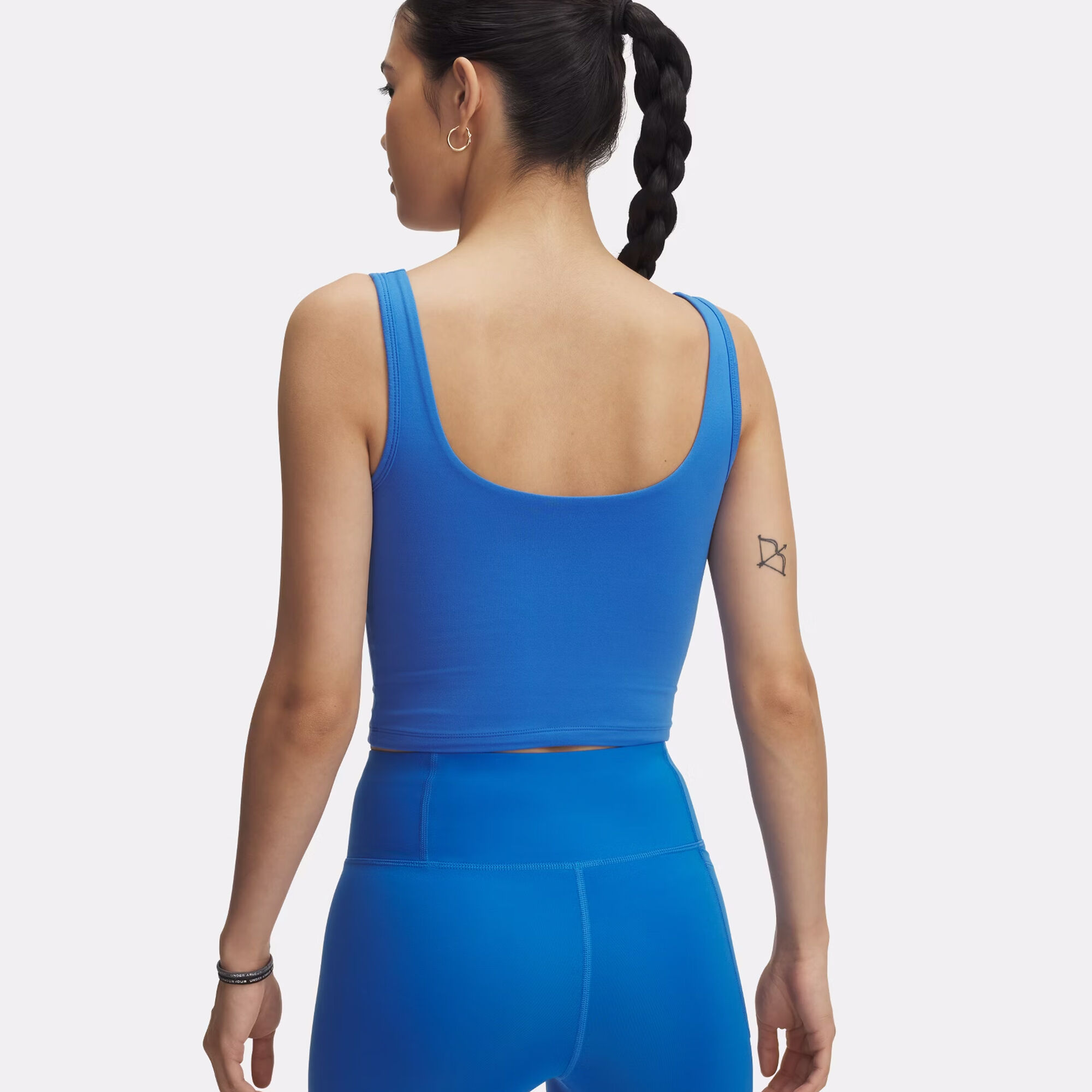 Under Armour