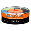 Signum Pro